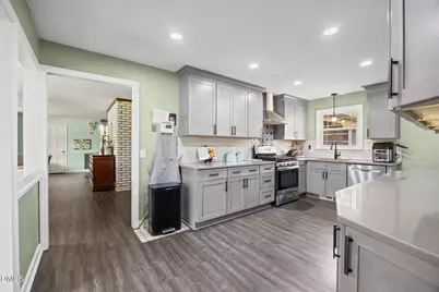 750 Greenleaf Road, Angier, NC 27501 - Photo 11