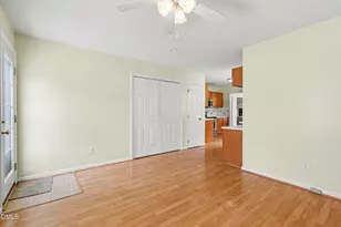 127 Churchill Downs Dr, Clayton, NC 27520 - Photo 19