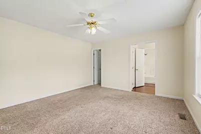 127 Churchill Downs Drive, Clayton, NC 27520 - Photo 21