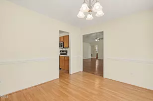 127 Churchill Downs Dr, Clayton, NC 27520 - Photo 17