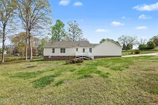 127 Churchill Downs Dr, Clayton, NC 27520 - Photo 7