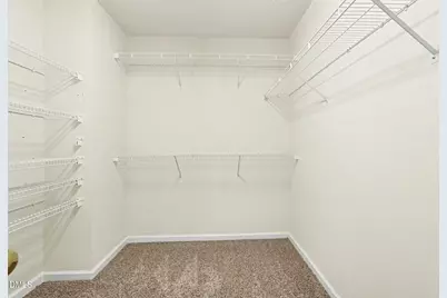 127 Churchill Downs Drive, Clayton, NC 27520 - Photo 23