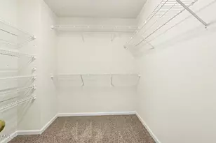 127 Churchill Downs Dr, Clayton, NC 27520 - Photo 23