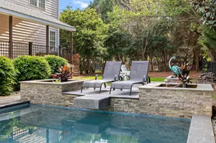 12200 Fieldmist Dr, Raleigh, NC 27614 - Photo 43