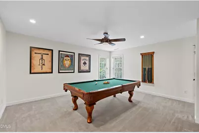 12200 Fieldmist Drive, Raleigh, NC 27614 - Photo 37