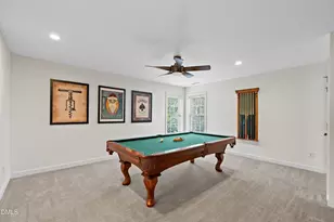 12200 Fieldmist Dr, Raleigh, NC 27614 - Photo 37