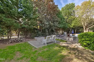 12200 Fieldmist Dr, Raleigh, NC 27614 - Photo 45