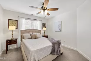 12200 Fieldmist Dr, Raleigh, NC 27614 - Photo 33