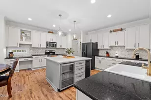 12200 Fieldmist Dr, Raleigh, NC 27614 - Photo 19