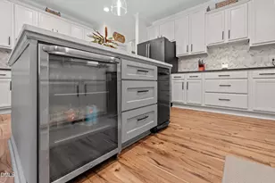 12200 Fieldmist Dr, Raleigh, NC 27614 - Photo 21