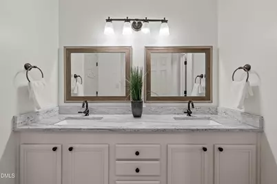 12200 Fieldmist Drive, Raleigh, NC 27614 - Photo 35