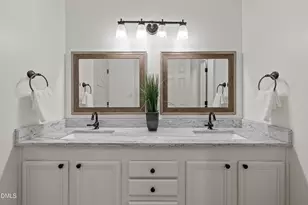 12200 Fieldmist Dr, Raleigh, NC 27614 - Photo 35