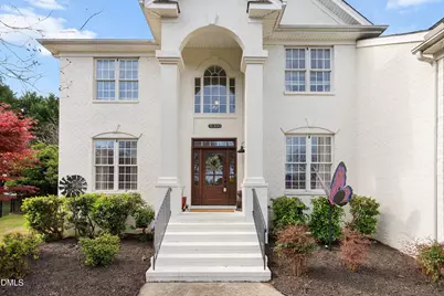 12200 Fieldmist Drive, Raleigh, NC 27614 - Photo 3