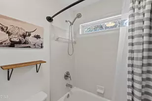 12200 Fieldmist Dr, Raleigh, NC 27614 - Photo 25