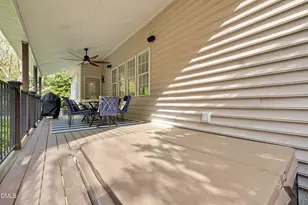 12200 Fieldmist Dr, Raleigh, NC 27614 - Photo 49