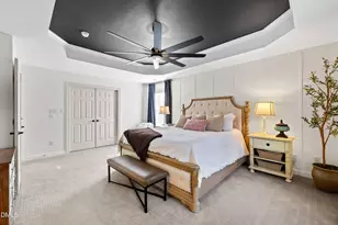 12200 Fieldmist Dr, Raleigh, NC 27614 - Photo 29