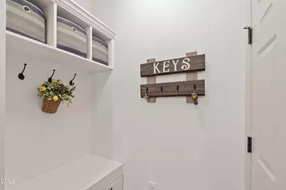 12200 Fieldmist Drive, Raleigh, NC 27614 - Photo 23