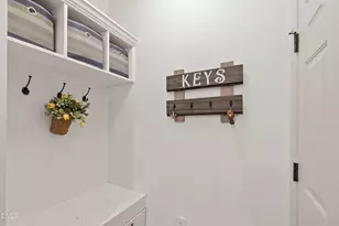 12200 Fieldmist Dr, Raleigh, NC 27614 - Photo 23