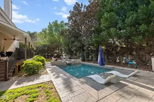 12200 Fieldmist Dr, Raleigh, NC 27614 - Photo 41