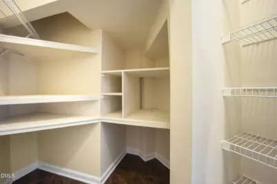1511 Kudrow Lane, Morrisville, NC 27560 - Photo 23