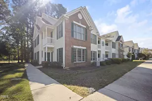 1511 Kudrow Ln, Morrisville, NC 27560 - Photo 3