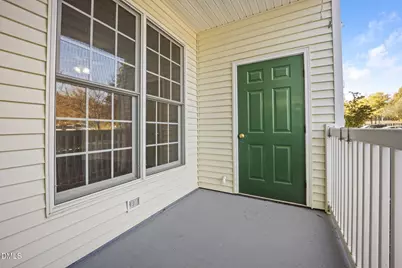 1511 Kudrow Lane, Morrisville, NC 27560 - Photo 35