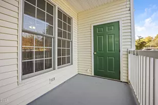 1511 Kudrow Ln, Morrisville, NC 27560 - Photo 35