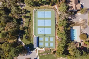 1511 Kudrow Ln, Morrisville, NC 27560 - Photo 31