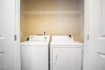 1511 Kudrow Lane, Morrisville, NC 27560 - Photo 27