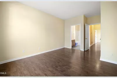 1511 Kudrow Lane, Morrisville, NC 27560 - Photo 21