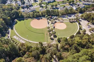 1511 Kudrow Ln, Morrisville, NC 27560 - Photo 35