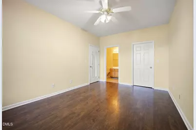 1511 Kudrow Lane, Morrisville, NC 27560 - Photo 17