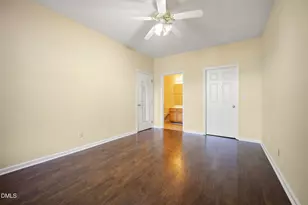1511 Kudrow Ln, Morrisville, NC 27560 - Photo 17