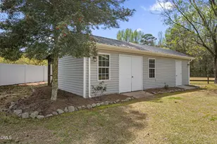 221 Pinkney Church Rd, Fremont, NC 27830 - Photo 35