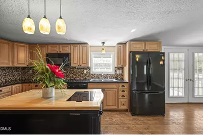 221 Pinkney Church Road, Fremont, NC 27830 - Photo 7