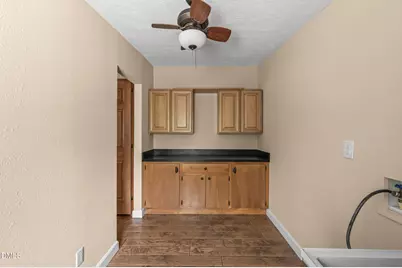 221 Pinkney Church Road, Fremont, NC 27830 - Photo 27