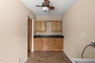 221 Pinkney Church Rd, Fremont, NC 27830 - Photo 27