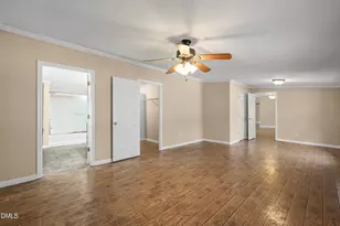 221 Pinkney Church Rd, Fremont, NC 27830 - Photo 17