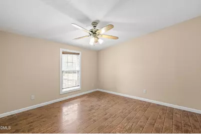 221 Pinkney Church Road, Fremont, NC 27830 - Photo 23