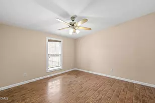 221 Pinkney Church Rd, Fremont, NC 27830 - Photo 23