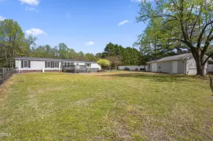 221 Pinkney Church Rd, Fremont, NC 27830 - Photo 29