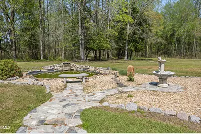 221 Pinkney Church Road, Fremont, NC 27830 - Photo 5