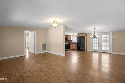 221 Pinkney Church Road, Fremont, NC 27830 - Photo 13