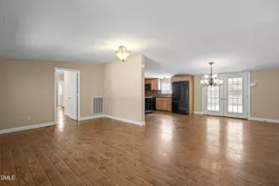 221 Pinkney Church Rd, Fremont, NC 27830 - Photo 13