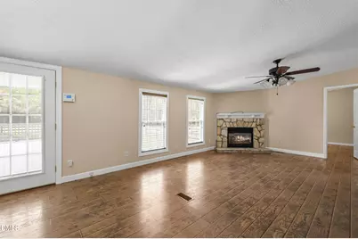 221 Pinkney Church Road, Fremont, NC 27830 - Photo 11