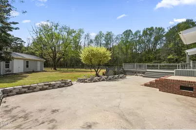221 Pinkney Church Road, Fremont, NC 27830 - Photo 33