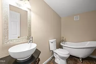 221 Pinkney Church Rd, Fremont, NC 27830 - Photo 25