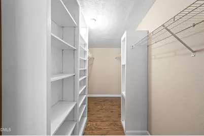 221 Pinkney Church Road, Fremont, NC 27830 - Photo 19