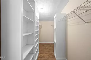 221 Pinkney Church Rd, Fremont, NC 27830 - Photo 19