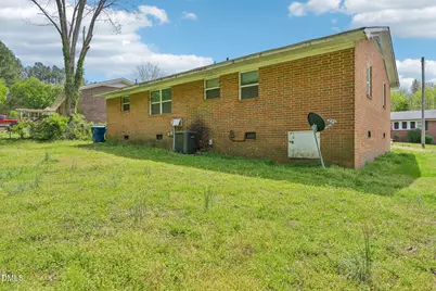 1009 Delray Street, Durham, NC 27713 - Photo 21